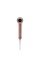 Фен Philips Hair Dryer Seria 8000 BHD837/10 Іонізація Дифузор Холодний потік 1400 Вт 3 швидкості 4 температури