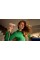 Фен Philips Hair Dryer Seria 8000 BHD837/10 Іонізація Дифузор Холодний потік 1400 Вт 3 швидкості 4 температури