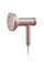 Фен Philips Hair Dryer Seria 8000 BHD837/10 Іонізація Дифузор Холодний потік 1400 Вт 3 швидкості 4 температури