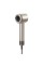 Фен Mova Shine 10 1600 Вт gold
