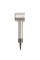 Фен Mova Shine 10 1600 Вт gold