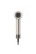 Фен Mova Shine 10 1600 Вт gold