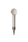 Фен Mova Shine 10 1600 Вт gold