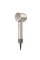 Фен Mova Shine 10 1600 Вт gold
