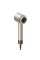 Фен Mova Shine 10 1600 Вт gold
