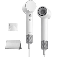 Фен Laifen Mini White 1100 Вт