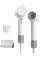 Фен Laifen Mini White 1100 Вт