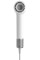 Фен Laifen Mini White 1100 Вт