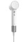 Фен Laifen Mini White 1100 Вт