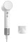 Фен Laifen Mini White 1100 Вт