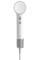 Фен Laifen Mini White 1100 Вт