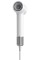 Фен Laifen Mini White 1100 Вт
