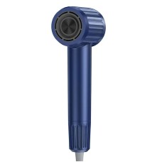 Фен Laifen Retro Іонізація Холодне повітря 1600W 2 температурні рівні