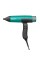 Valera VanityCare AI Emerald Pulse Іонізація Холодний потік 2000 Вт 3 швидкості 3 температури