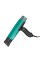 Valera VanityCare AI Emerald Pulse Іонізація Холодний потік 2000 Вт 3 швидкості 3 температури