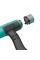 Valera VanityCare AI Emerald Pulse Іонізація Холодний потік 2000 Вт 3 швидкості 3 температури