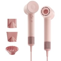 Фен Laifen SE 2 Special Pink 1500 Вт