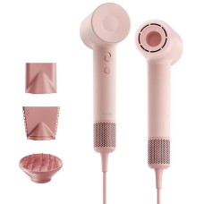 Фен Laifen SE 2 Special Pink 1500 Вт