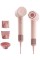 Фен Laifen SE 2 Special Pink 1500 Вт