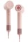 Фен Laifen SE 2 Special Pink 1500 Вт