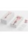 Фен Laifen SE 2 Special Pink 1500 Вт