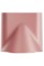 Фен Laifen SE 2 Special Pink 1500 Вт