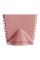 Фен Laifen SE 2 Special Pink 1500 Вт