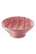 Фен Laifen SE 2 Special Pink 1500 Вт