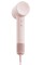 Фен Laifen SE 2 Special Pink 1500 Вт