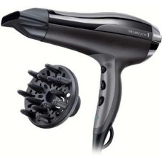 Фен Remington D5220 Pro-Air Turbo