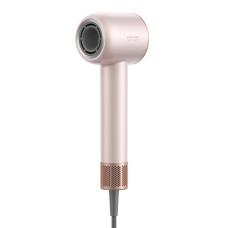 Фен Dreame Glory Pro Холодне повітря 1600 Вт 2 швидкості 4 температури