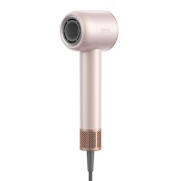 Фен Dreame Glory Pro Холодне повітря 1600 Вт 2 швидкості 4 температури