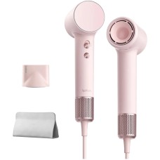 Фен Laifen Mini Pink 1100 Вт