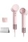 Фен Laifen Mini Pink 1100 Вт