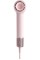 Фен Laifen Mini Pink 1100 Вт