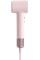 Фен Laifen Mini Pink 1100 Вт