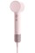 Фен Laifen Mini Pink 1100 Вт