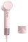 Фен Laifen Mini Pink 1100 Вт