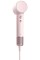 Фен Laifen Mini Pink 1100 Вт