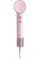 Фен Laifen Mini Pink 1100 Вт