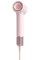 Фен Laifen Mini Pink 1100 Вт