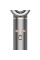 Фен Webber Prostyler HD4 Airwave Іонізація Холодне повітря 1300 Вт 3 швидкості 3 температури