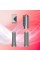 Фен Webber Prostyler HD4 Airwave Іонізація Холодне повітря 1300 Вт 3 швидкості 3 температури