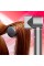 Фен Webber Prostyler HD4 Airwave Іонізація Холодне повітря 1300 Вт 3 швидкості 3 температури