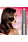 Фен Webber Prostyler HD4 Airwave Іонізація Холодне повітря 1300 Вт 3 швидкості 3 температури
