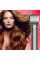 Фен Webber Prostyler HD4 Airwave Іонізація Холодне повітря 1300 Вт 3 швидкості 3 температури