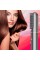 Фен Webber Prostyler HD4 Airwave Іонізація Холодне повітря 1300 Вт 3 швидкості 3 температури