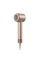 Фен Dreame Glory Mix 1600 Вт Gold