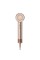 Фен Dreame Glory Mix 1600 Вт Gold