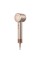 Фен Dreame Glory Mix 1600 Вт Gold